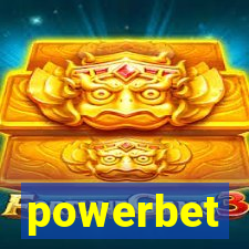 powerbet
