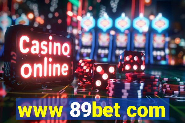 www 89bet com