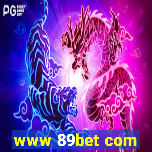 www 89bet com