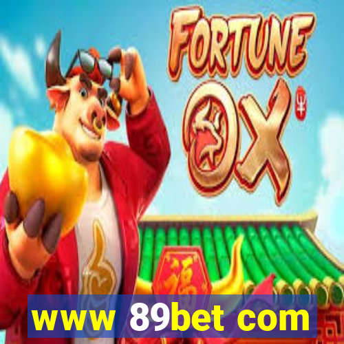 www 89bet com