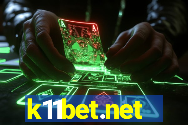 k11bet.net