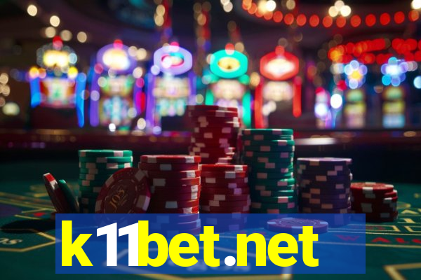 k11bet.net