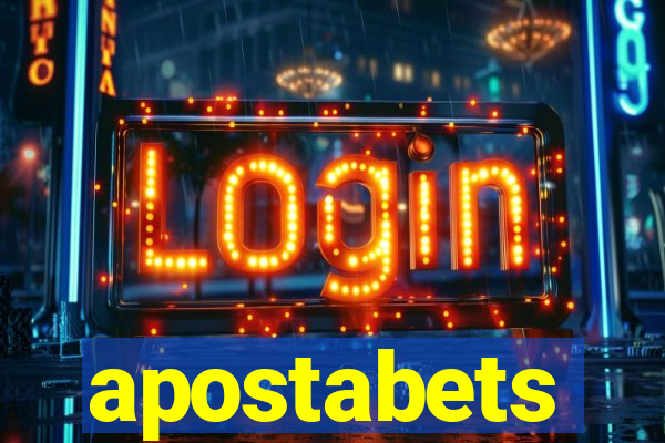 apostabets