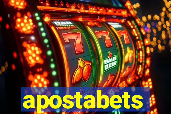apostabets