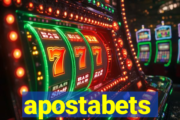 apostabets