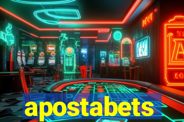 apostabets