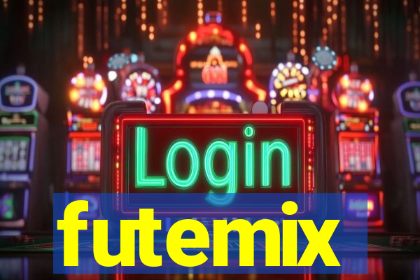 futemix