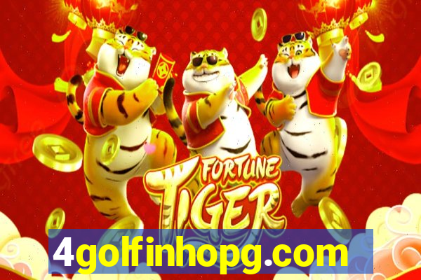 4golfinhopg.com