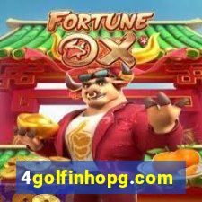 4golfinhopg.com