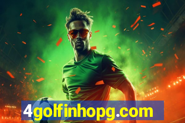 4golfinhopg.com