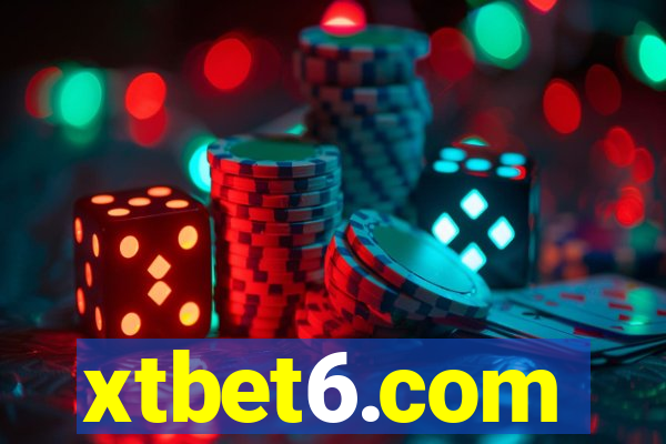 xtbet6.com