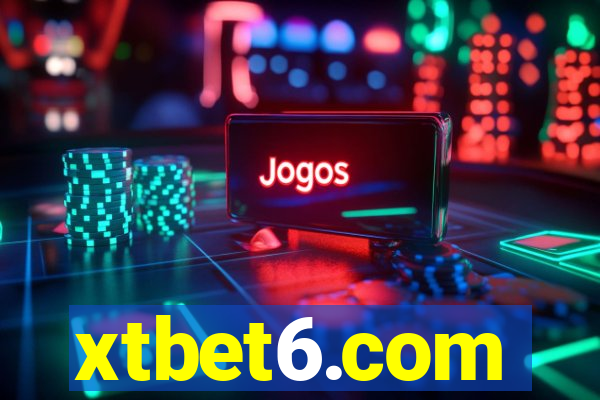 xtbet6.com