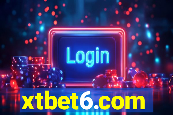 xtbet6.com
