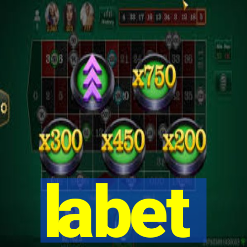 labet