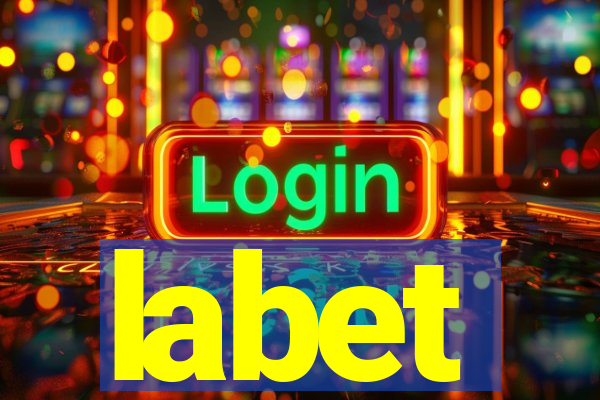 labet