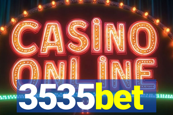 3535bet