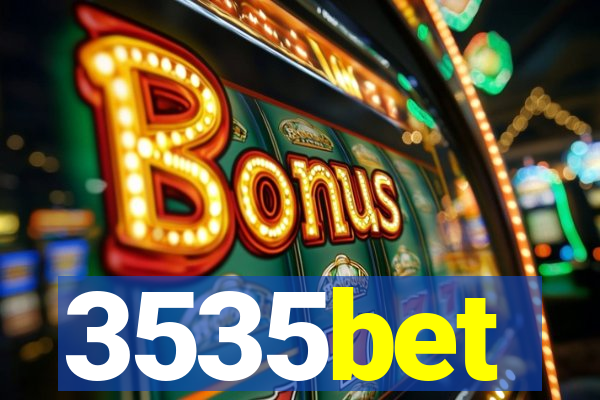 3535bet