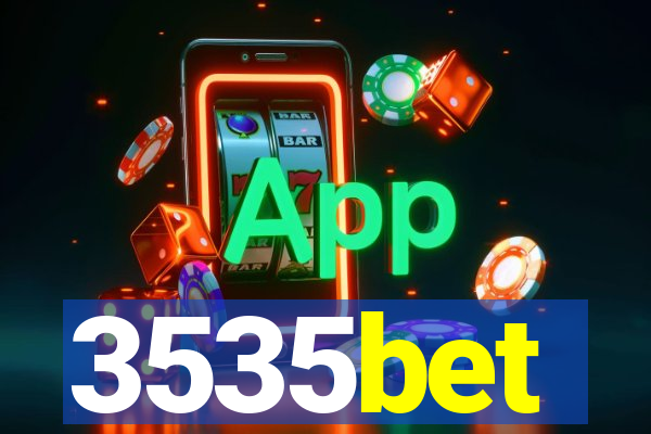 3535bet