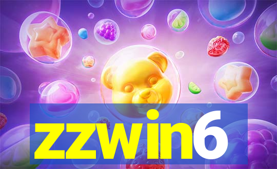 zzwin6