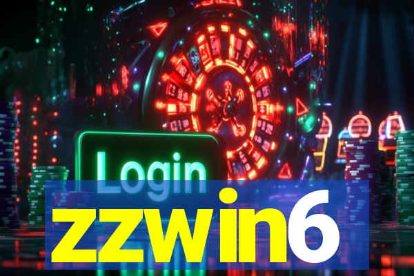 zzwin6