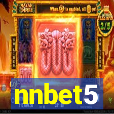 nnbet5