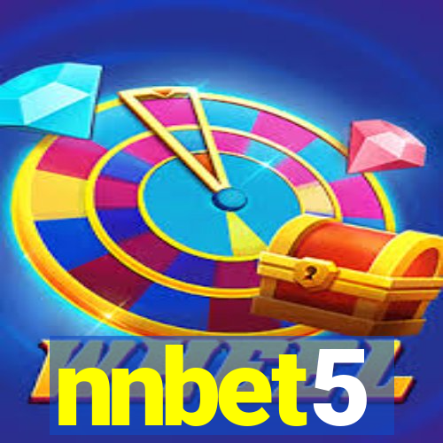nnbet5