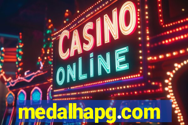 medalhapg.com