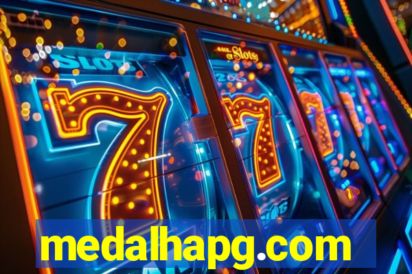 medalhapg.com