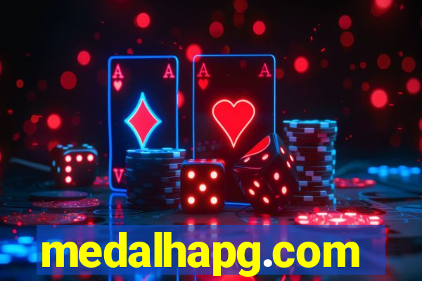medalhapg.com