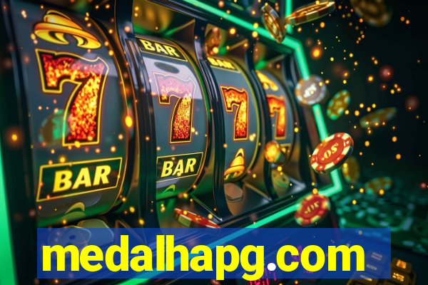 medalhapg.com