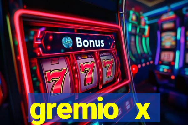 gremio x corinthians palpite