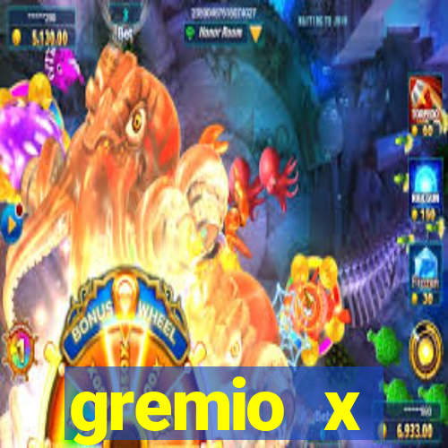 gremio x corinthians palpite