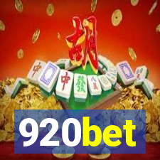 920bet