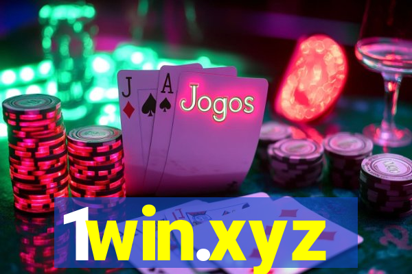 1win.xyz