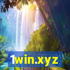 1win.xyz