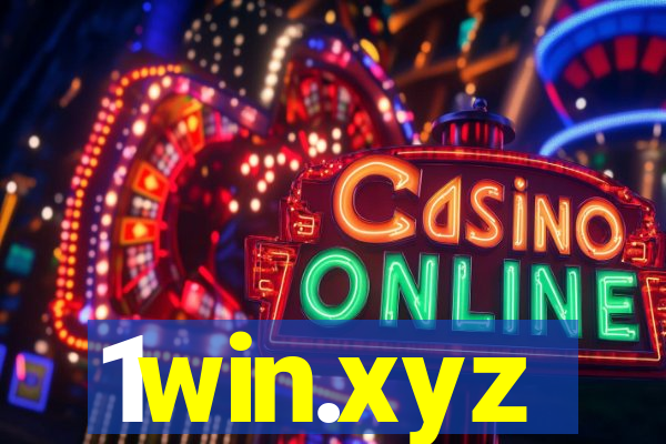 1win.xyz