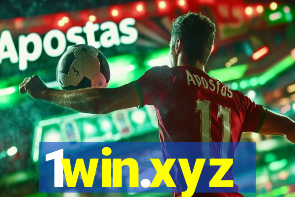1win.xyz