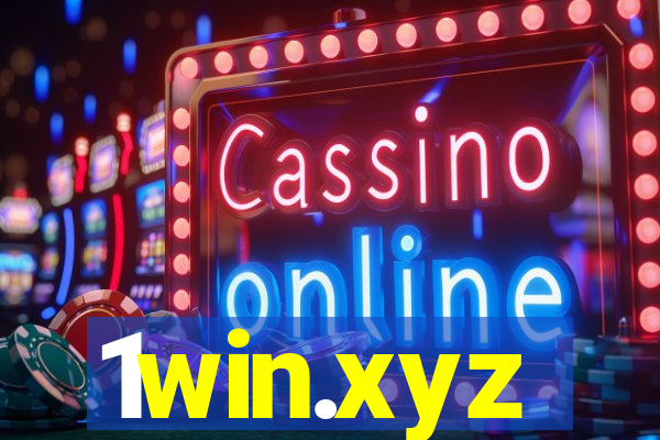 1win.xyz