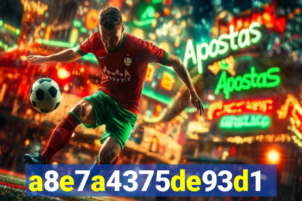 3633bet.con