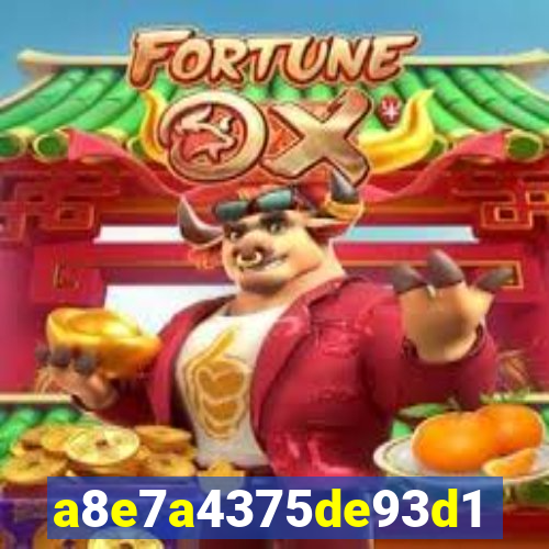 3633bet.con