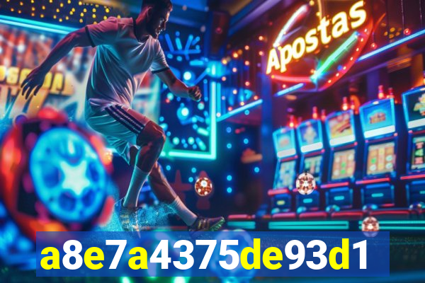 3633bet.con
