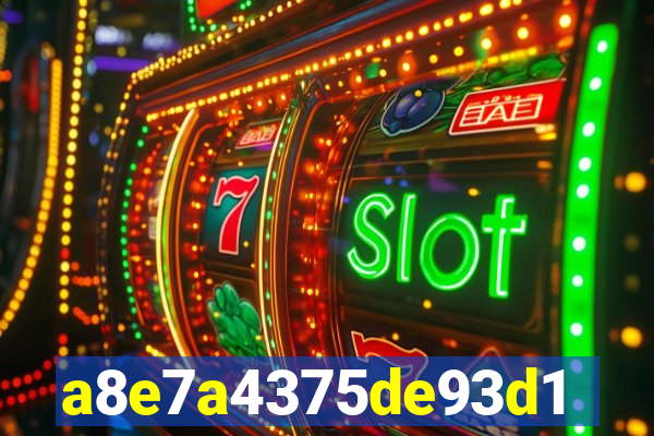 3633bet.con