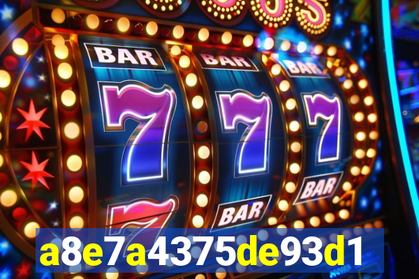 3633bet.con
