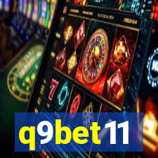 q9bet11