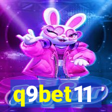 q9bet11