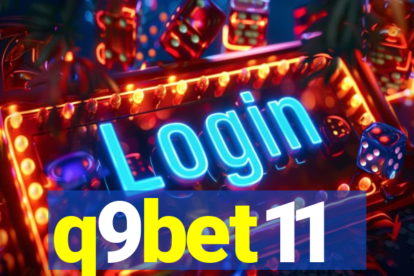 q9bet11