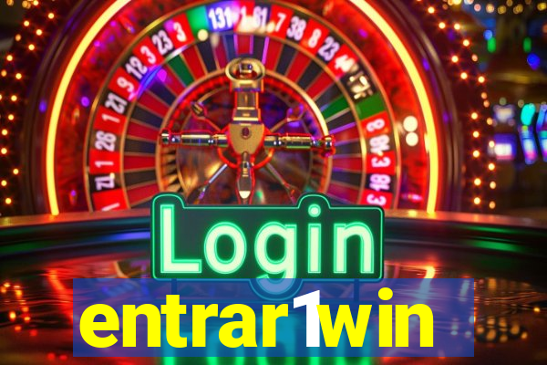 entrar1win