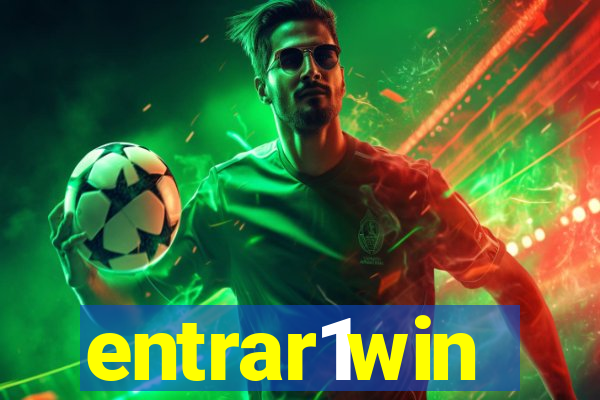 entrar1win