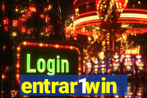 entrar1win