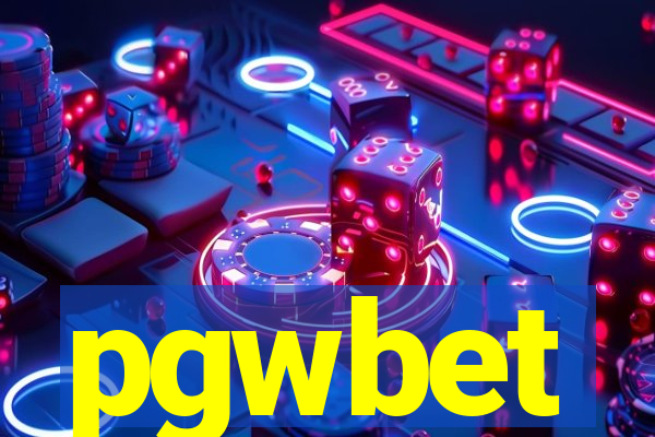 pgwbet